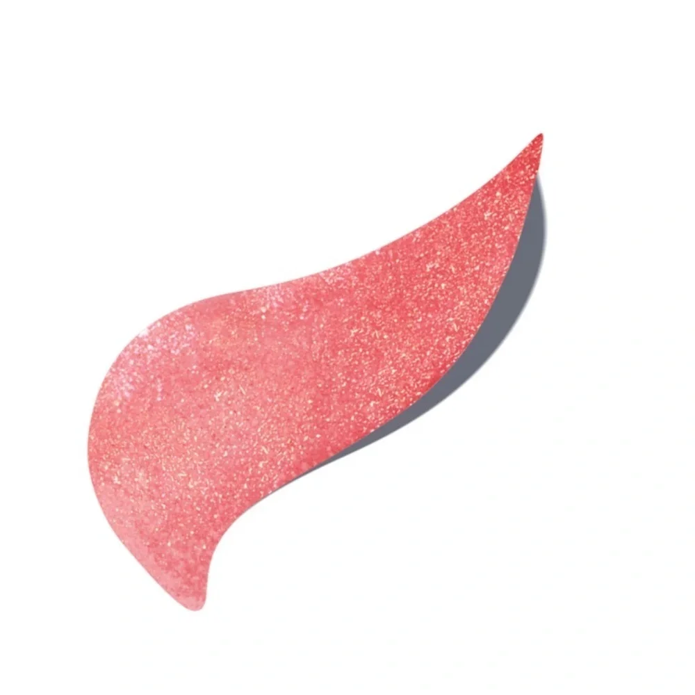 Lanolips Lip Water Watermelon